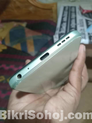 Symphony z42 pro